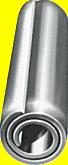 Coiled Pins from Fastar fasteners