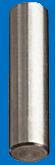 Dowel pins  from Fastar fasteners
