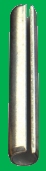 Slotted Pins / Slotted FAsteners